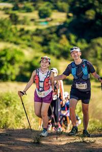 BIB: 247, 2203, 
                            <button type="button" onclick="openModal(19145835)" class="btn btn-primary btn-sm float-right btn-popup" data-toggle="modal" data-target=".modal-high-quality">
                        <i class="fas fa-shopping-cart"></i> Add to Cart
                    </button>
                                            <button type="button" onclick="isThisMe(19145835, true)" class="btn btn-success btn-sm float-right btn-popup btn-isme hidden" data-toggle="tooltip" data-placement="bottom" title="นี่คือรูปของคุณใช่ไหม คลิกที่นี่เพื่อเอาเข้าอัลบั้ม">
                        <i class="fas fa-plus"></i> Add to album
                    </button>
                    <button type="button" onclick="isThisMe(19145835, false)" class="btn btn-warning btn-sm float-right btn-popup btn-isnotme hidden">
                        <i class="fas fa-ban"></i> Remove from album
                    </button>